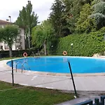 Alba 2 Jaca